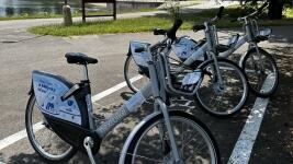 kola jablonec2 IMG 3776